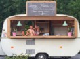 /album/baron-wiels/foodtruck2-jpg/