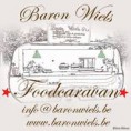 /album/baron-wiels/image001-jpg1/